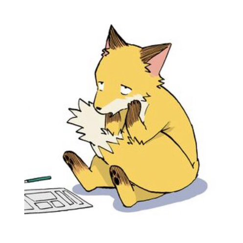 にいさとる先生